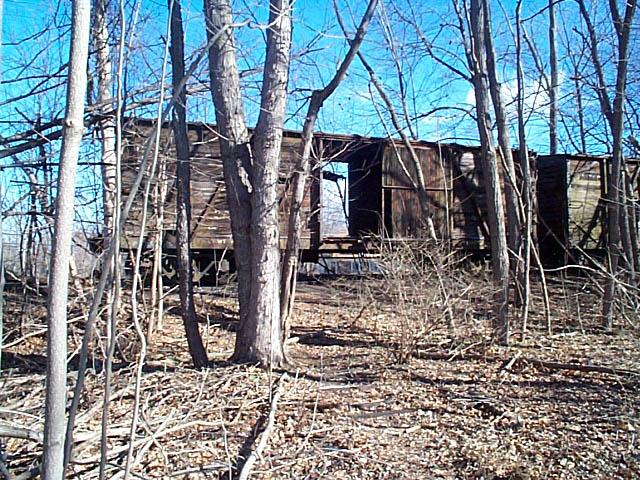 02_02_02-ebt_exploration027