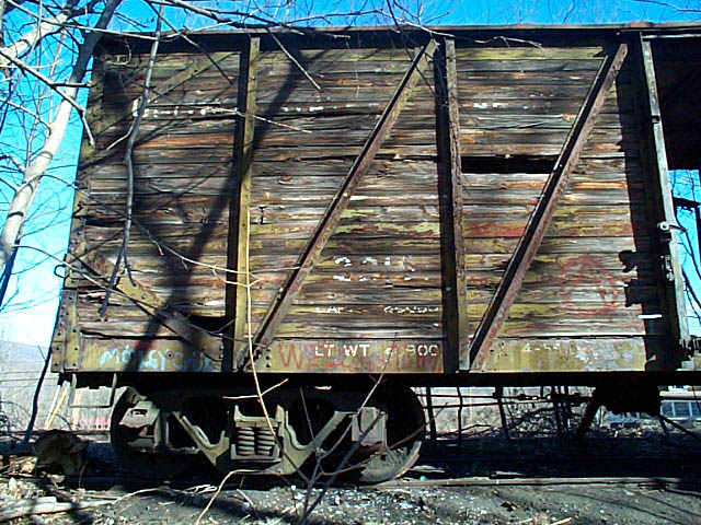 02_02_02-ebt_exploration029
