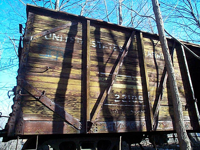 02_02_02-ebt_exploration033