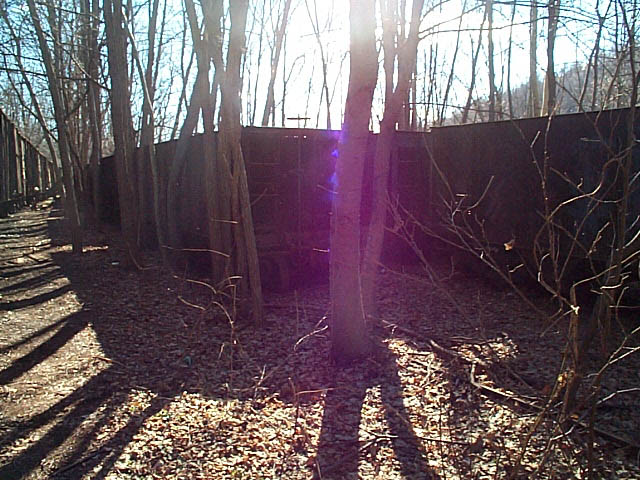 02_02_02-ebt_exploration035