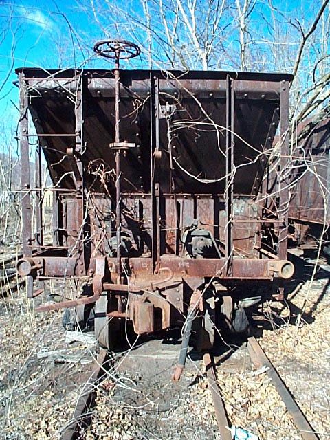02_02_02-ebt_exploration045