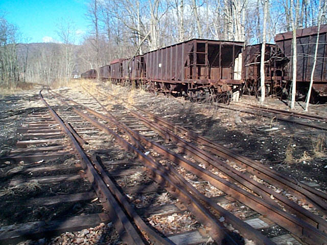 02_02_02-ebt_exploration054