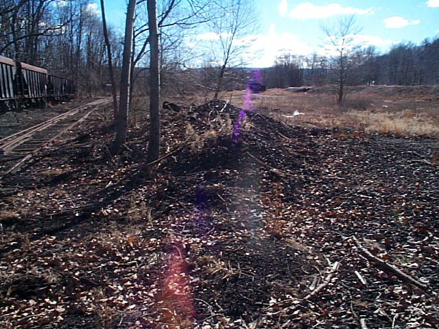 02_02_02-ebt_exploration056