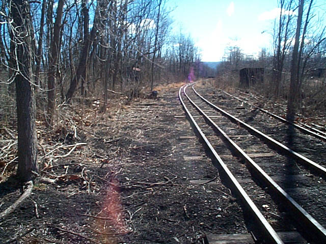 02_02_02-ebt_exploration065