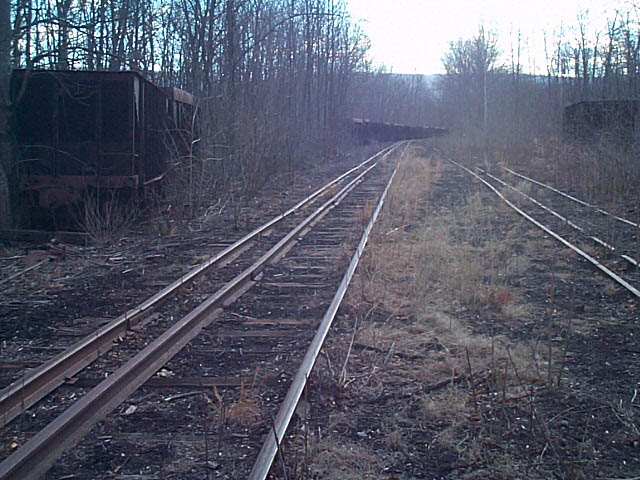 02_02_02-ebt_exploration086