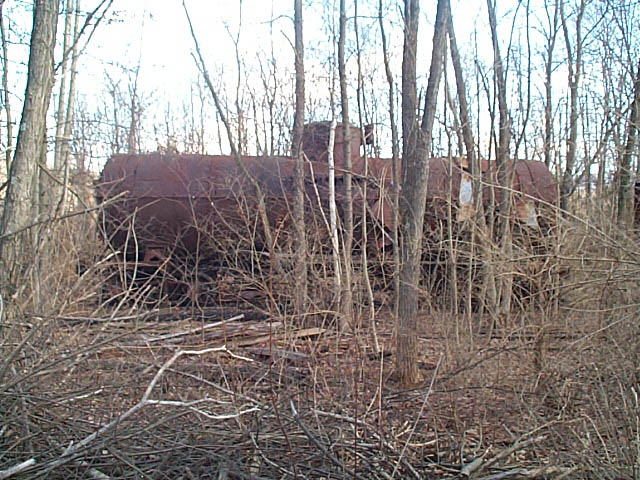 02_02_02-ebt_exploration087