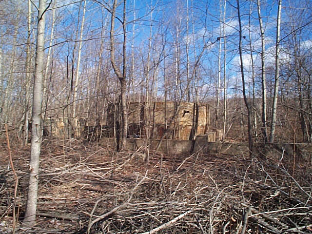 02_02_02-ebt_exploration088