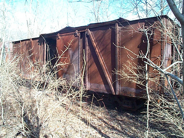 02_02_02-ebt_exploration102
