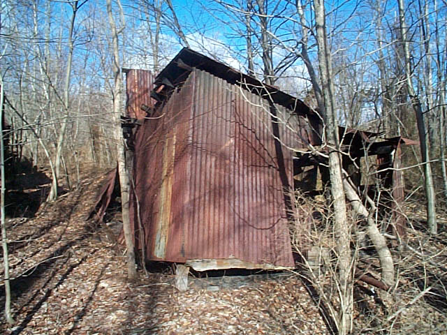 02_02_02-ebt_exploration103