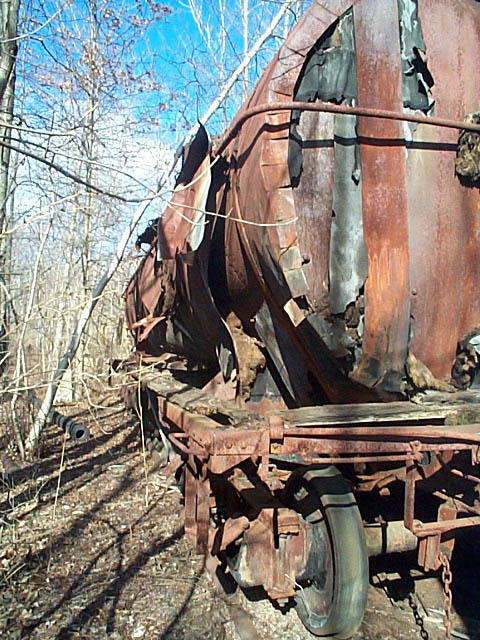 02_02_02-ebt_exploration108