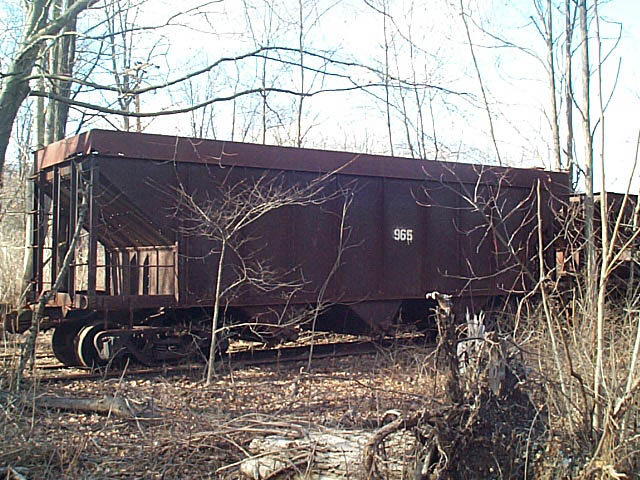 02_02_02-ebt_exploration110