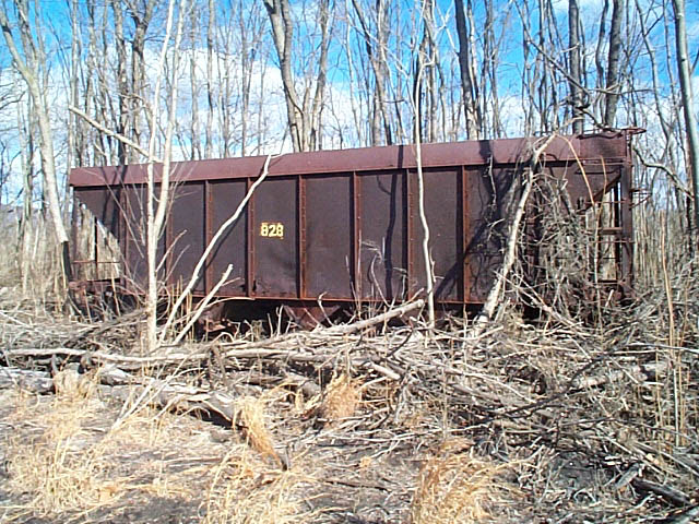 02_02_02-ebt_exploration112