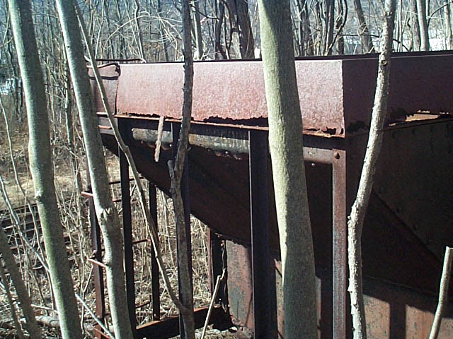 02_02_02-ebt_exploration121