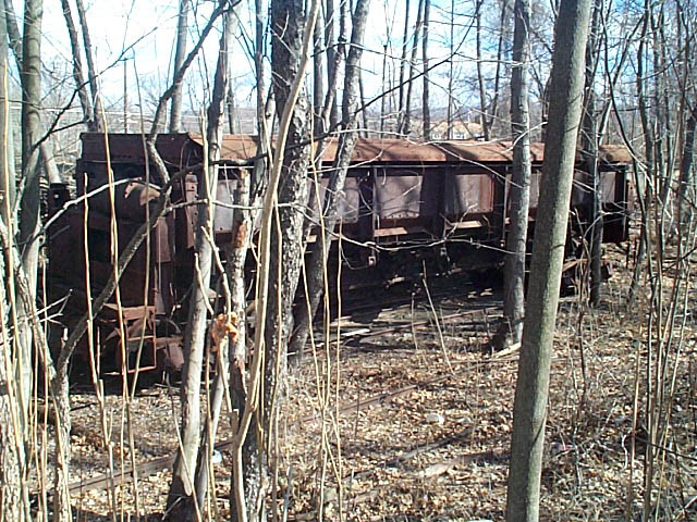 02_02_02-ebt_exploration127
