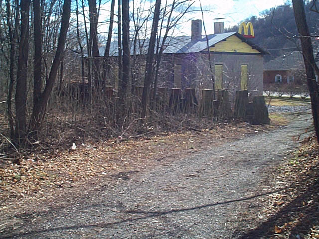 02_02_02-ebt_exploration128