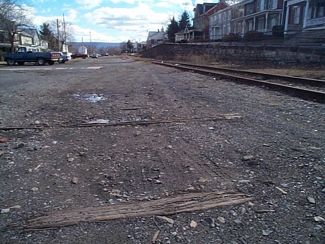 02_02_02-ebt_exploration132
