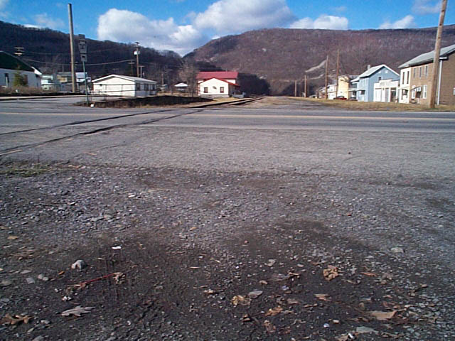 02_02_02-ebt_exploration133