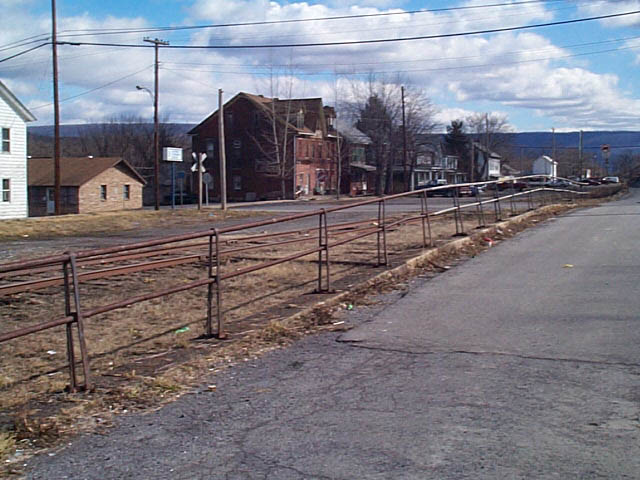 02_02_02-ebt_exploration143