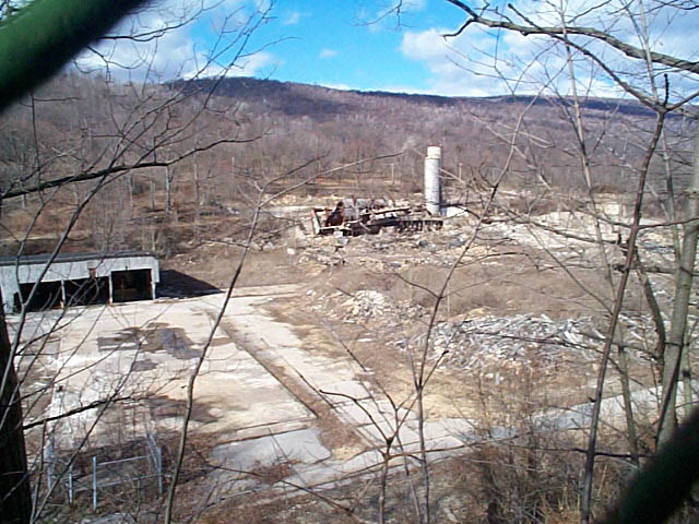 02_02_02-ebt_exploration146