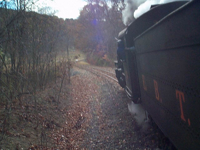 10_27_01-ebt024