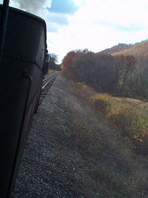 10_27_01-ebt028