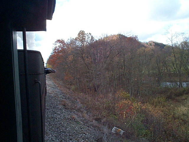 10_27_01-ebt029