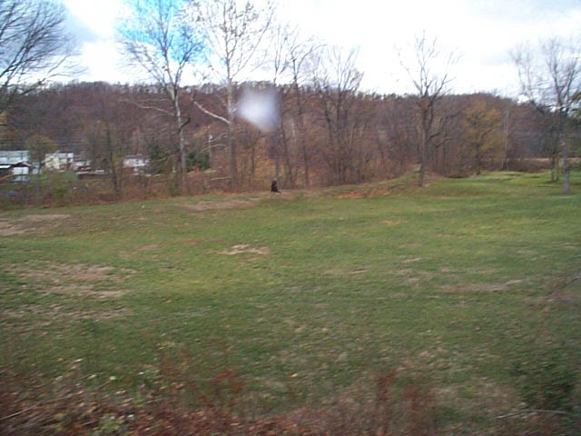 10_27_01-ebt035
