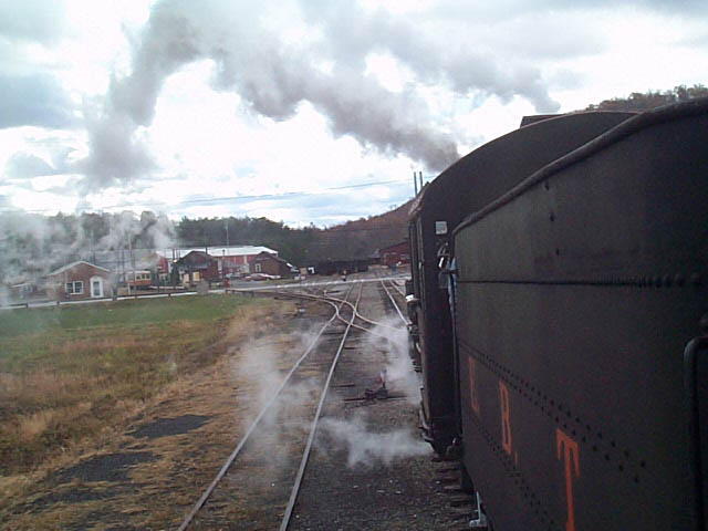 10_27_01-ebt041