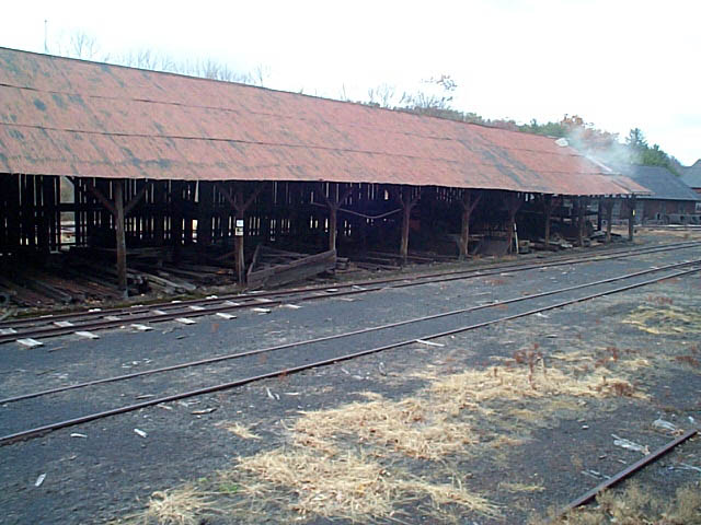 10_27_01-ebt066