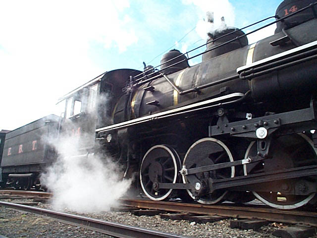 10_27_01-ebt083