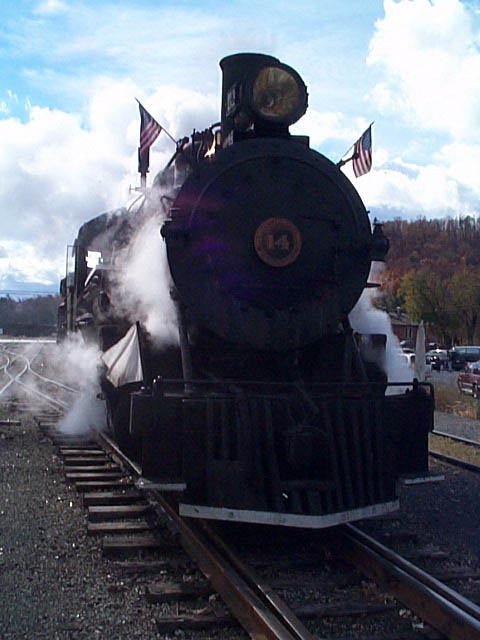 10_27_01-ebt090