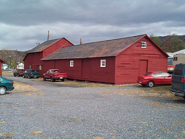 10_27_01-ebt133