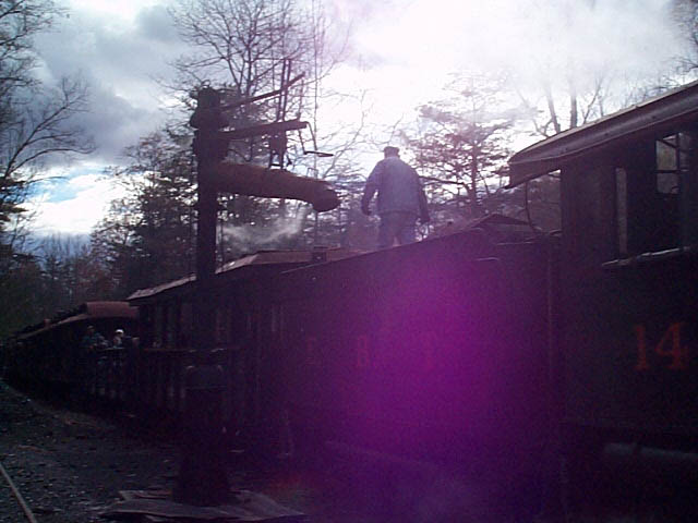 10_27_01-ebt141