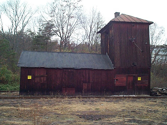 10_27_01-ebt181