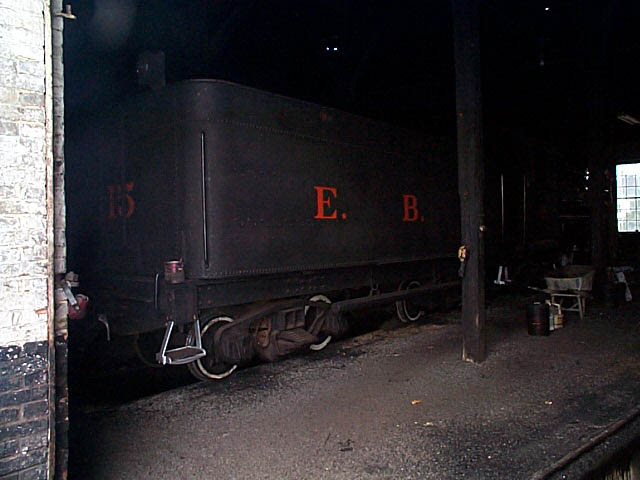 10_27_01-ebt215