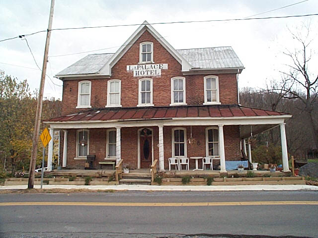 10_27_01-ebt237