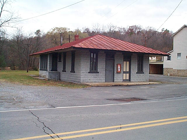 10_27_01-ebt238