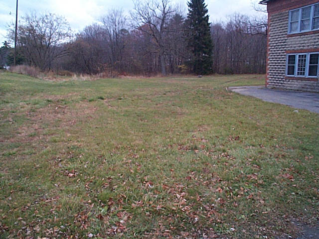 10_27_01-ebt244