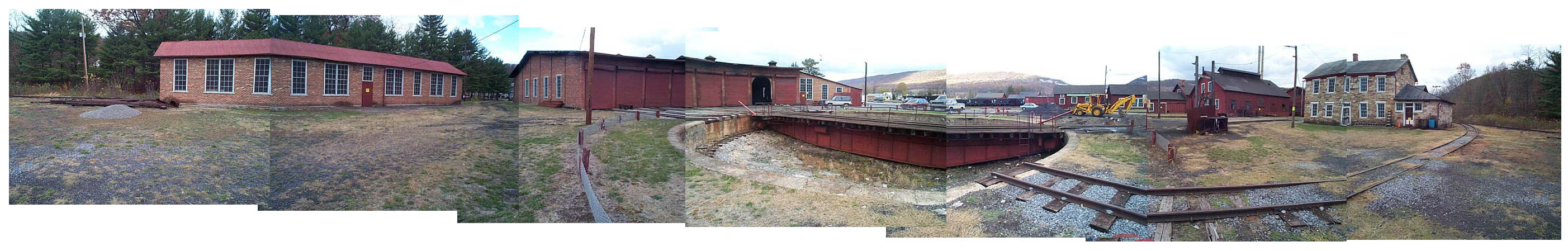 ebt_shop_panorama