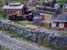 04_25_00-MCMR13t.jpg