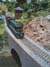 04_25_00-MCMR26t.jpg